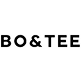 botee-hero-upper